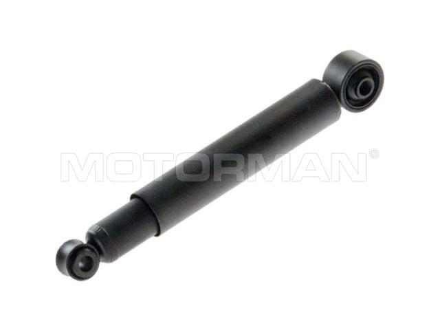 shock absorber 41800-82080