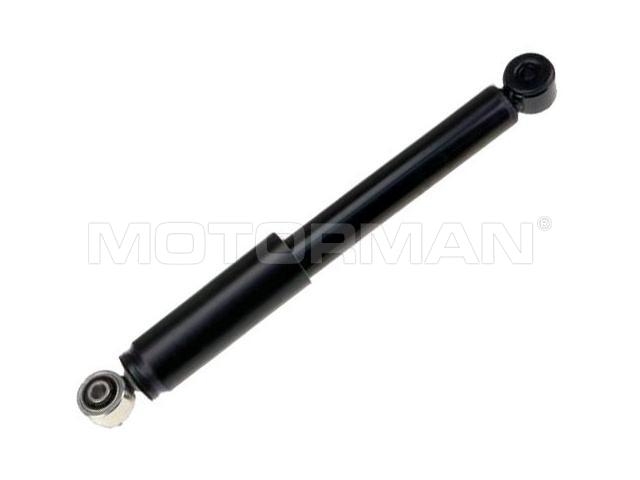 shock absorber 41800-83E10