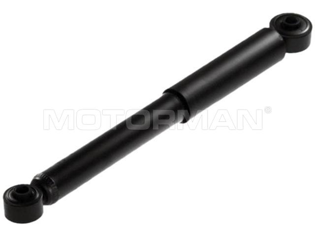 shock absorber 41800-A78B00