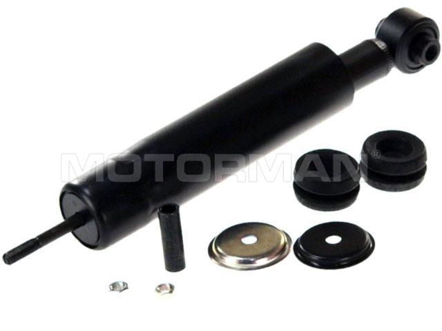 shock absorber 41810-86060