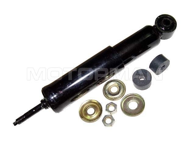 561103S826 Genuine Nissan ABSORBER KIT-SHOCK,FRONT 56110-3S826