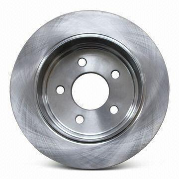 Brake_Disc_54032