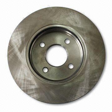 Brake_Disc_55083