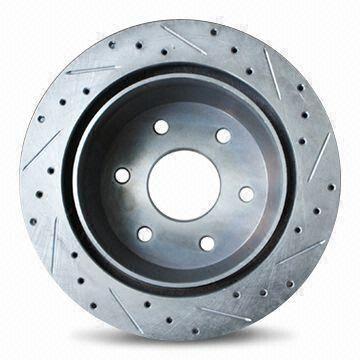 Brake_Disc_66045