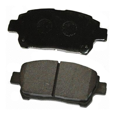 Brake_Pad_26300