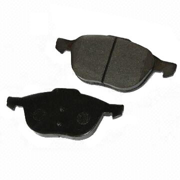 Brake_Pad_39022