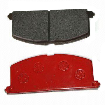 Brake_Pad_D242