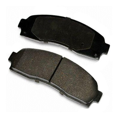 Brake_Pad_D833