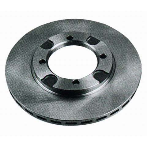 Brake_Disc01