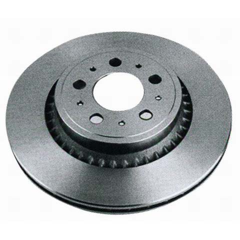 Brake_Disc02