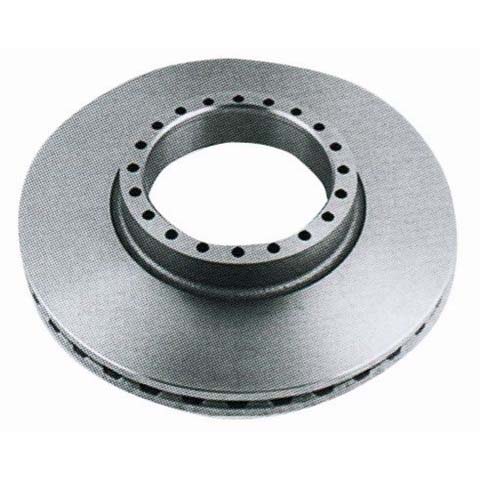 Brake_Disc05