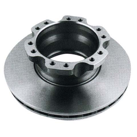 Brake_Disc06