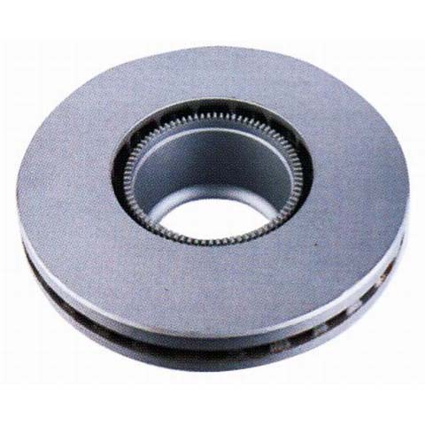 Brake_Disc10