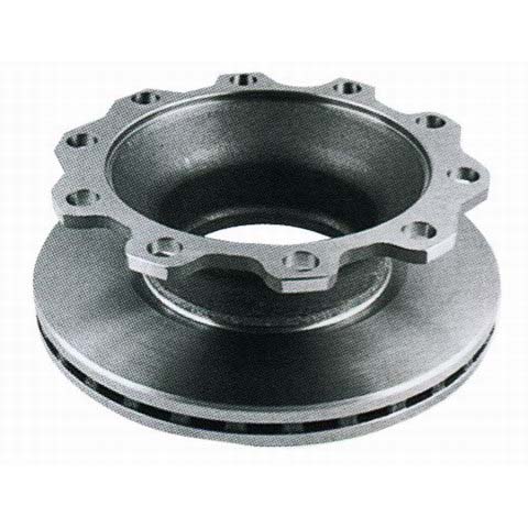 Brake_Disc11