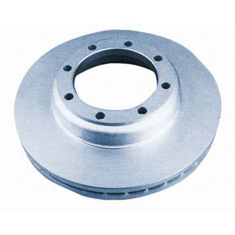 Brake_Disc12