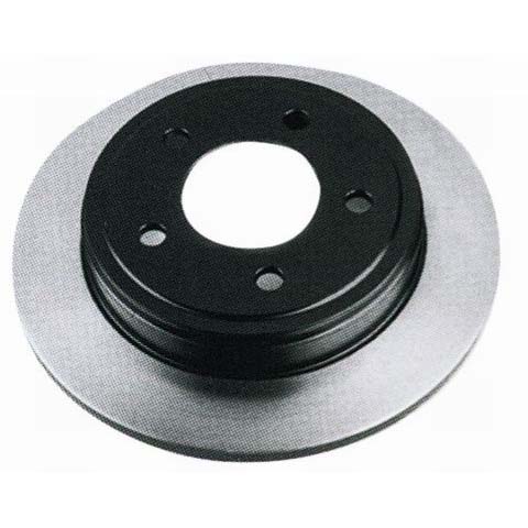 Brake_Disc13