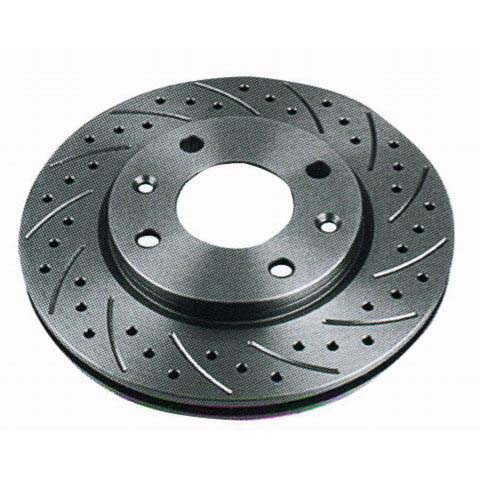 Brake_Disc15