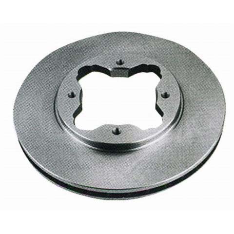 Brake_Disc17