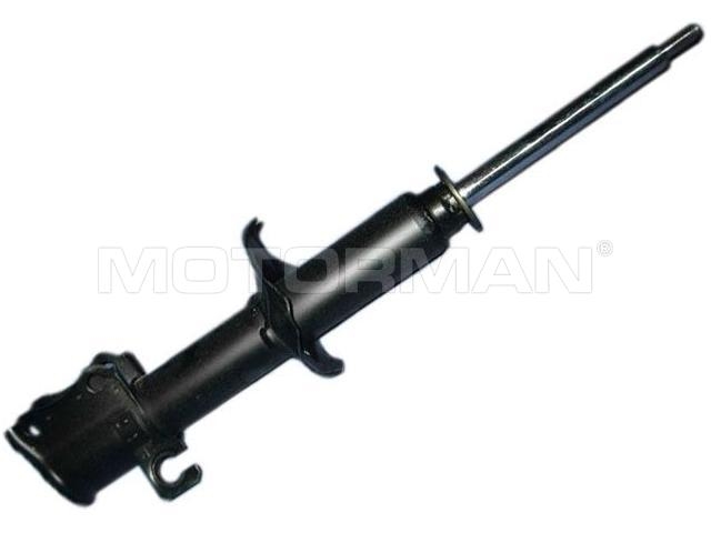 shock absorber DB09-34-700A