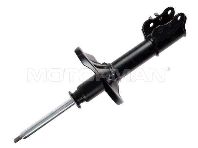 shock absorber GG2M-34-700