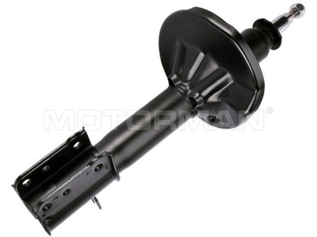 shock absorber GS77-28-700