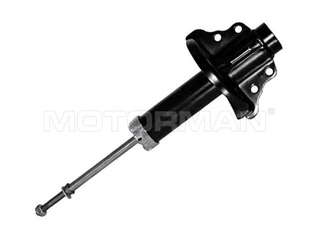 shock absorber K011-34-700