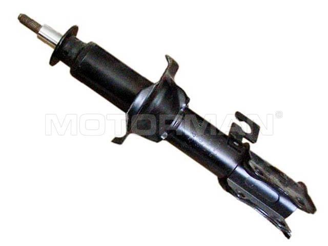 shock absorber K137-34-700