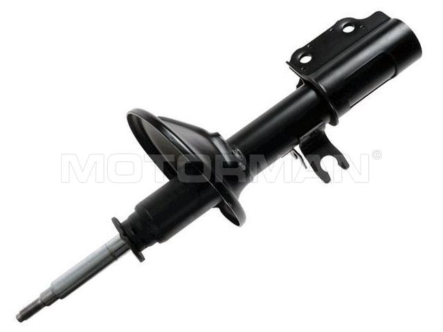 shock absorber K201-34-700E