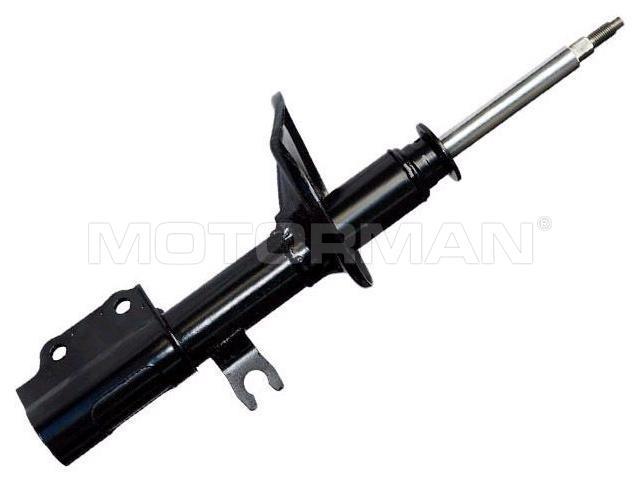 shock absorber K201-34-900E