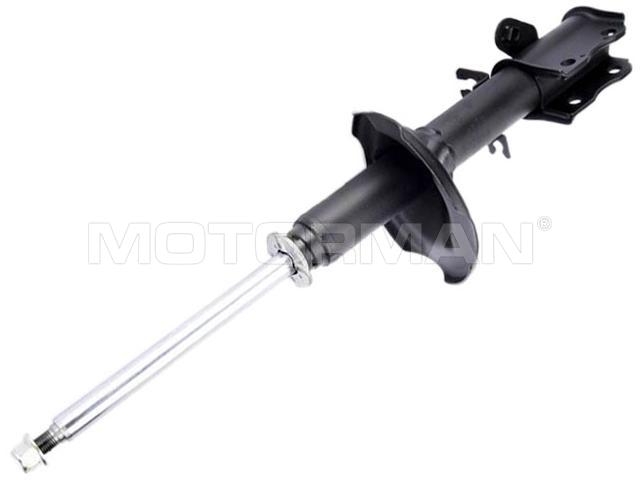 shock absorber K2A1-28-900B