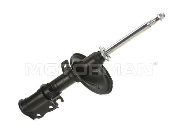 shock absorber K2ND-34-700F