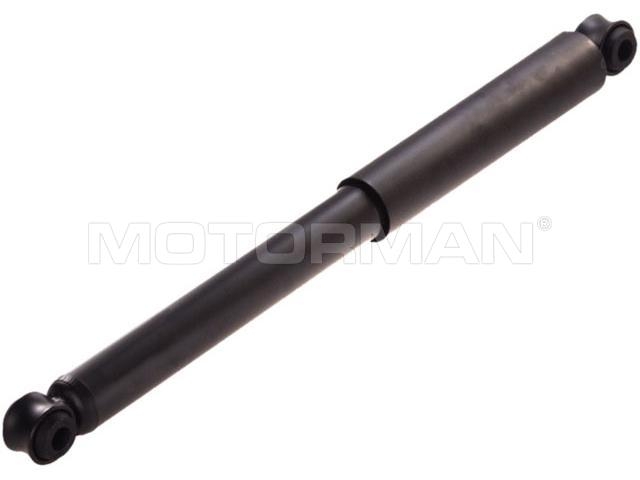 shock absorber MB242816