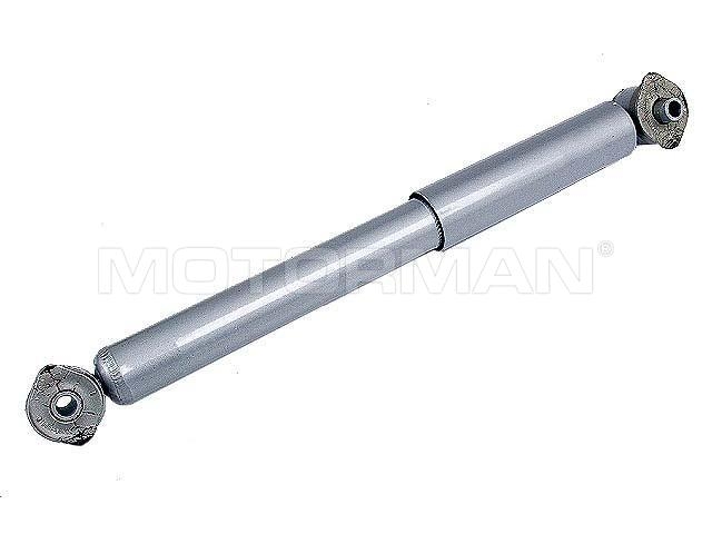 shock absorber MB242818