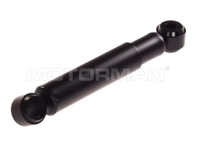 shock absorber MB339217