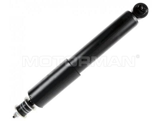 shock absorber MB339219