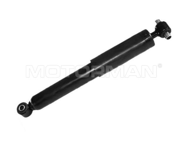 shock absorber MB339402