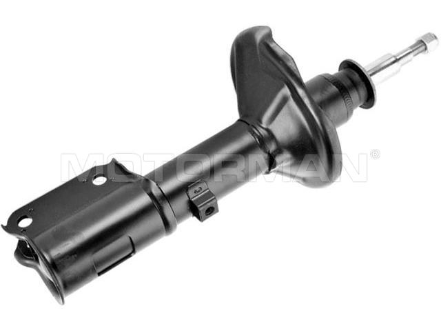 shock absorber MB349402