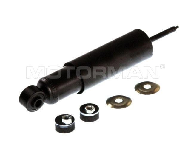 shock absorber MB430190