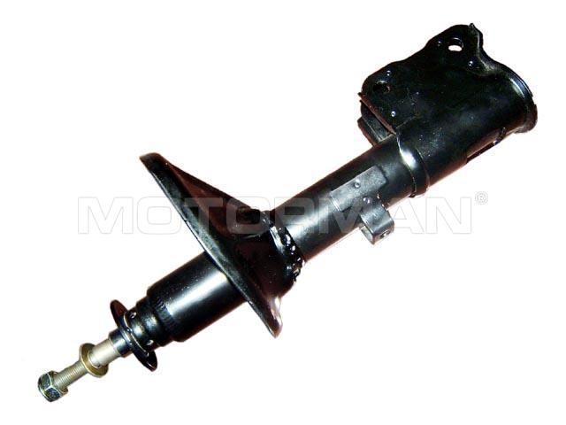 shock absorber MB430354