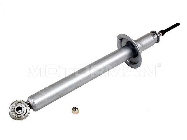 shock absorber MB515570