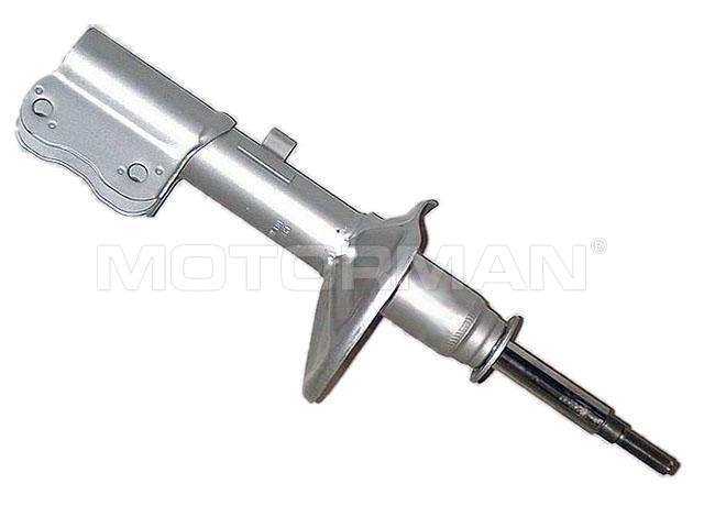 shock absorber MB518835