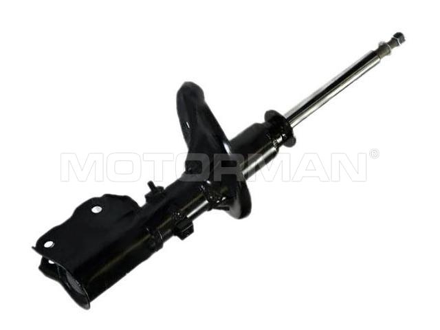 shock absorber MB518855