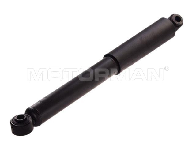 shock absorber MB584272