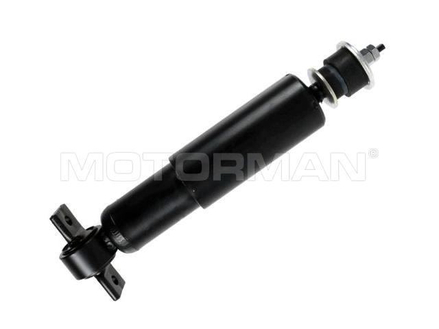 shock absorber MB584689