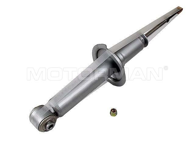 shock absorber MB631872