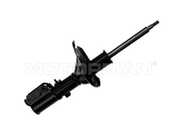 shock absorber MB633441