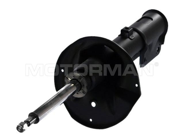 shock absorber MB633564