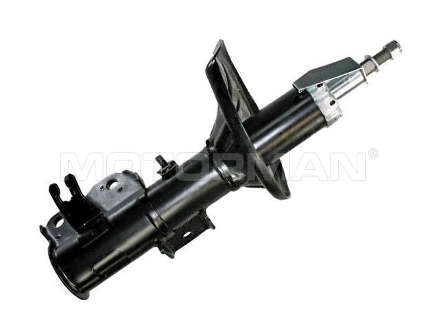 shock absorber MB808908