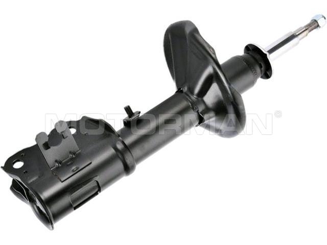 shock absorber MB891074