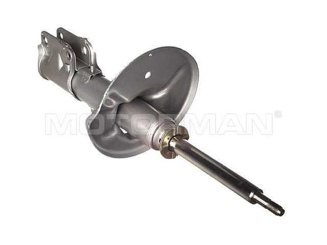 shock absorber MB892368